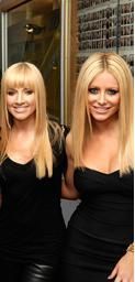 ......ally & camy..... poze cu alliana