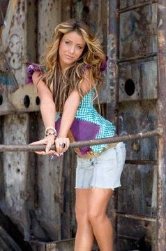 Poze cu Camy - ally_the _best - Camy